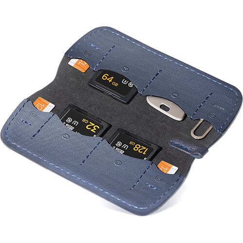 pgytech wallet 1